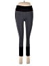 lucy Gray Active Pants Size S (estimated) - photo 1