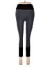 lucy Gray Active Pants Size S (estimated) - photo 2
