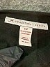 JM Collection Gray Blazer Size 14 (petite) - photo 6