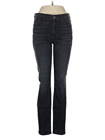 Lafayette 148 New York Jeans (view 1)