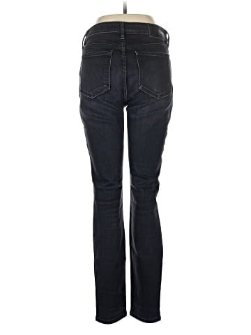 Lafayette 148 New York Jeans (view 2)
