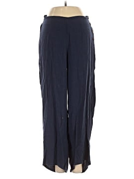 Sienna Sky Casual Pants