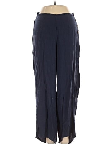 Sienna Sky Casual Pants (view 1)