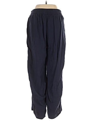 Sienna Sky Casual Pants (view 2)