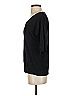 Cos Black Silk Cardigan Size XS - photo 5