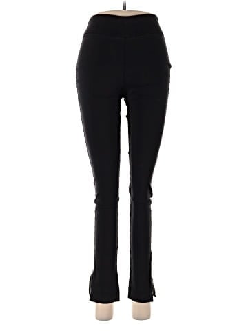 Neiman Marcus Active Pants (view 1)