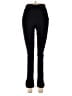 Neiman Marcus Black Active Pants Size 4 - photo 1