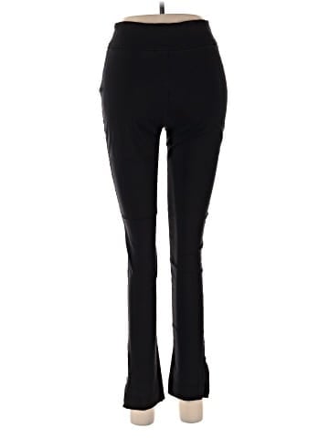 Neiman Marcus Active Pants (view 2)