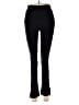 Neiman Marcus Black Active Pants Size 4 - photo 2