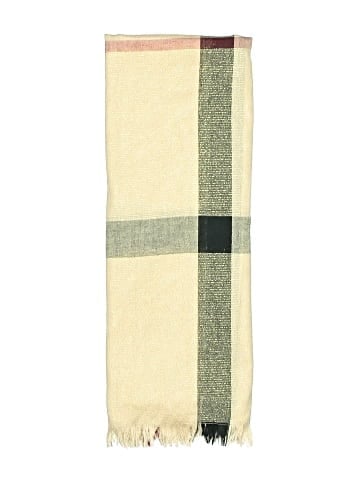 Jessica McClintock Scarf (view 2)