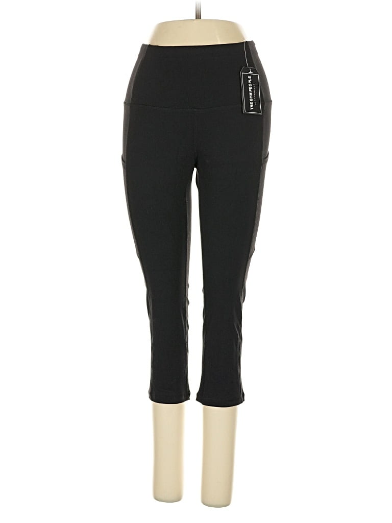 Unbranded Active Pants In Multi