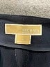 MICHAEL Michael Kors Black Dress Pants Size 6 - photo 4