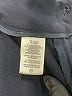 MICHAEL Michael Kors Black Dress Pants Size 6 - photo 5
