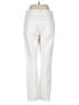 Madewell White Jeans Size 28 waist - photo 2