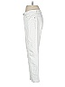 Madewell White Jeans Size 28 waist - photo 5