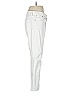 Madewell White Jeans Size 28 waist - photo 4