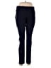 Banana Republic Blue Active Pants Size 2 - photo 1