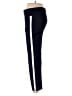 Banana Republic Blue Active Pants Size 2 - photo 2