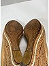 Prada Tan Wedges Size EU 40 (estimated) - photo 8