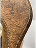 Prada Tan Wedges Size EU 40 (estimated) - photo 6
