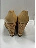 Prada Tan Wedges Size EU 40 (estimated) - photo 5