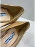 Prada Tan Wedges Size EU 40 (estimated) - photo 3