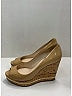 Prada Tan Wedges Size EU 40 (estimated) - photo 7