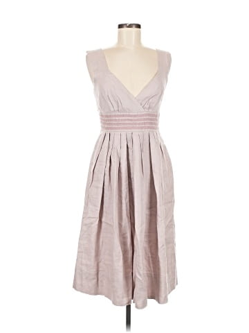 Sundance Cocktail Dress (view 1)