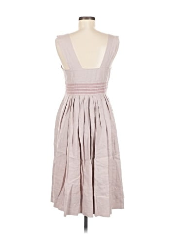 Sundance Cocktail Dress (view 2)