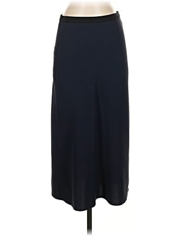 Vince. Formal Skirt (view 1)
