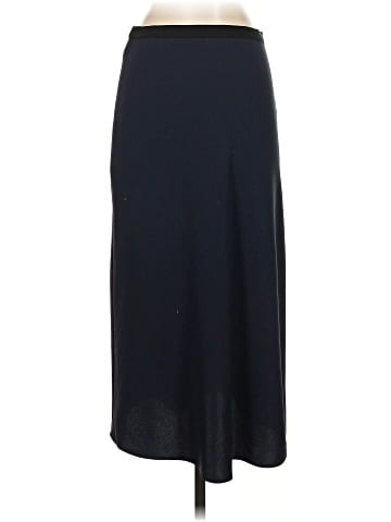 Vince. Formal Skirt (view 2)