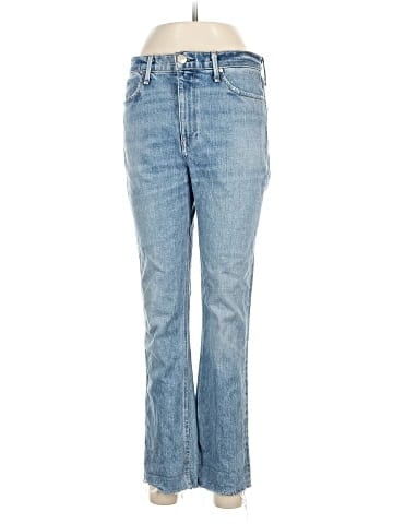 Rag & Bone Jeans (view 1)