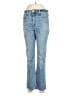 Rag & Bone Blue Jeans Size 28 waist - photo 1