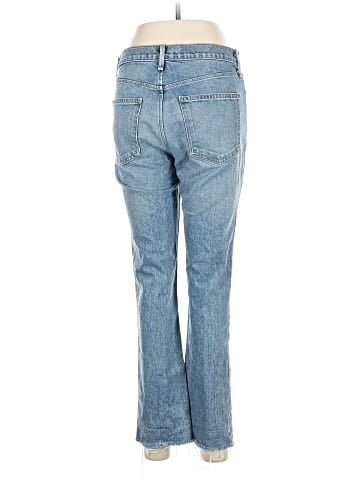 Rag & Bone Jeans (view 2)