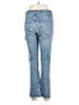 Rag & Bone Blue Jeans Size 28 waist - photo 2