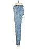 Rag & Bone Blue Jeans Size 28 waist - photo 5