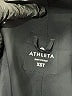 Athleta Black Blazer Size XS - photo 6