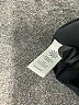 Athleta Black Blazer Size XS - photo 7