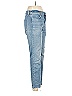 Rag & Bone Blue Jeans Size 28 waist - photo 4