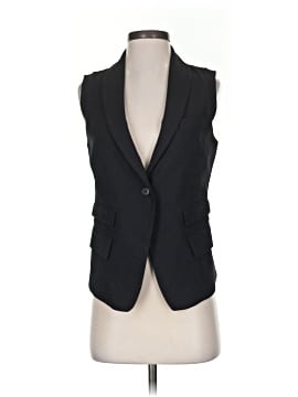 Patrizia Pepe Sleeveless Top