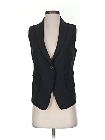 Patrizia Pepe Sleeveless Top (view 1)