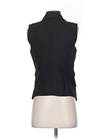 Patrizia Pepe Sleeveless Top (view 2)