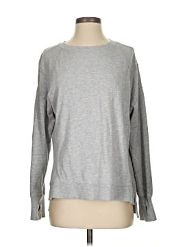 Sweaty Betty Sweatshirt