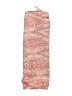 BP. Pink Orange Scarf One size - photo 2