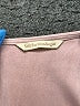 Soft Surroundings Pink Cardigan Size S (estimated) - photo 7