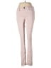 J Brand Pink Casual Pants Size 28 waist - photo 1