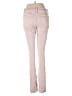 J Brand Pink Casual Pants Size 28 waist - photo 2