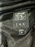 Jax Black Cocktail Dress Size 6 - photo 6