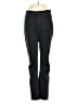 Everlane Chevron-herringbone Black Jeans Size 29 waist - photo 1