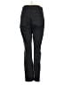 Everlane Chevron-herringbone Black Jeans Size 29 waist - photo 2